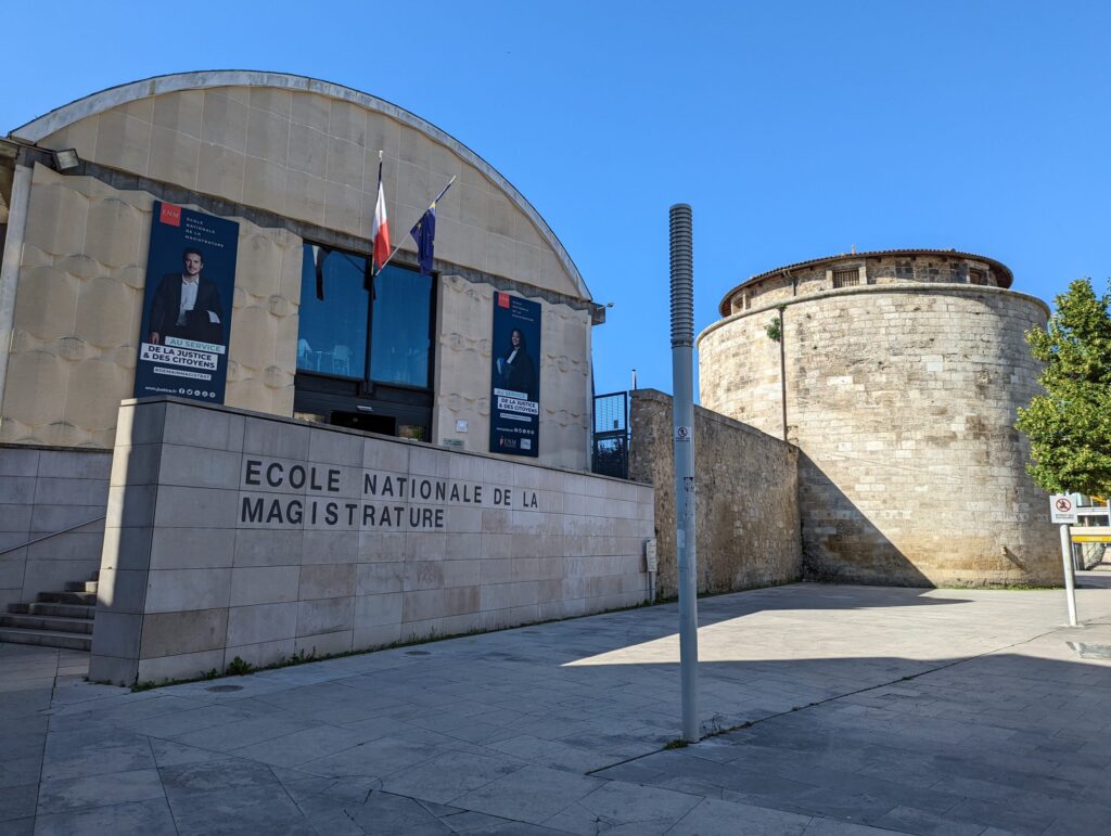 PXL_20220705_080042681