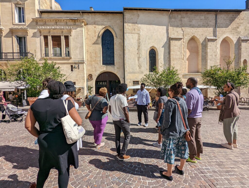 PXL_20220705_084324531