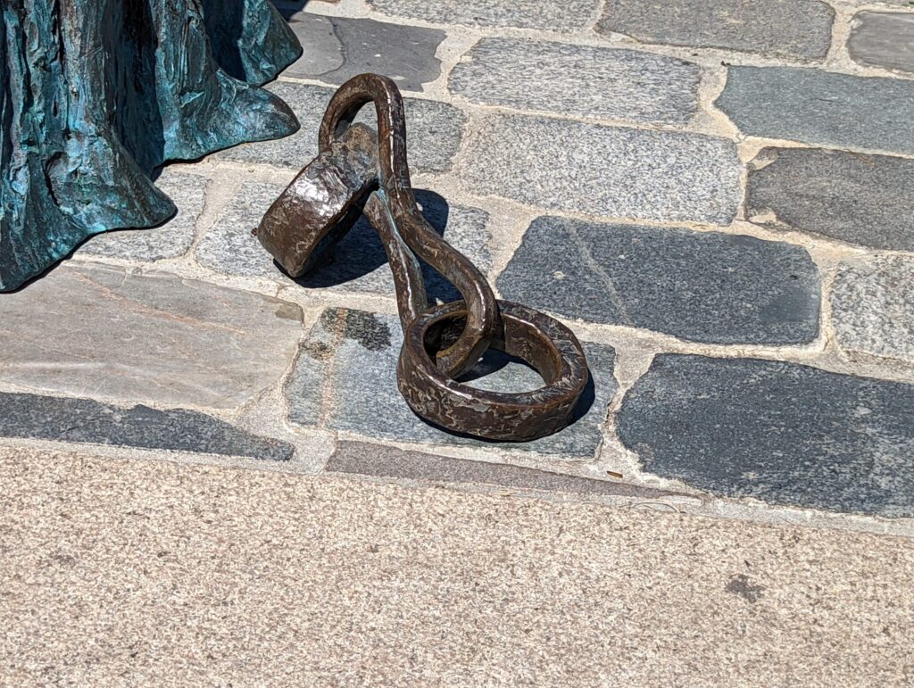 PXL_20220705_095545902