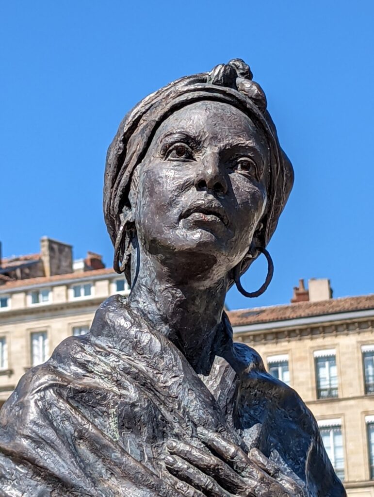 PXL_20220705_095613031